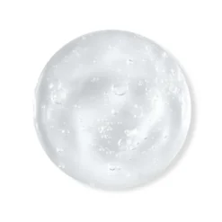Avène Les Essentiels Gel Micellare Struccante Detergente 200 ml