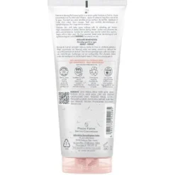Avène Les Essentiels Gel Micellare Struccante Detergente 200 ml