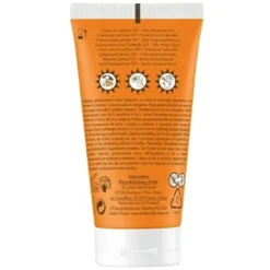 Avène Solare Senza Profumo SPF 50+ Protezione Molto Alta 50 ml