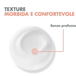 Avène Tolerance Control Balsamo Lenitivo Riequilibrante Pelli Sensibili 40 ml