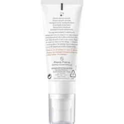 Avène Tolerance Control Balsamo Lenitivo Riequilibrante Pelli Sensibili 40 ml