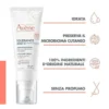 Avéne Tolerance Hydra 10 Crema Idratante Viso 40 ml