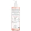 Avène Xeracalm Nutrition Gel Detergente Pelle Secca 750 ml