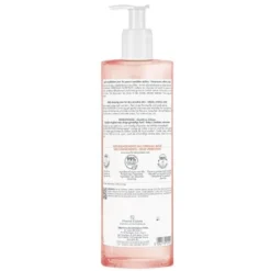 Avène Xeracalm Nutrition Gel Detergente Pelle Secca 750 ml