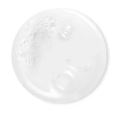 Avène Xeracalm Nutrition Gel Detergente Pelle Secca 750 ml