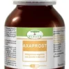 Axaprost 60 capsule
