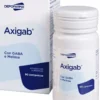 Axigab 90 Compresse