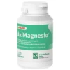 Aximagnesio 100 compresse