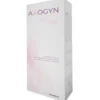 Axogyn Olio Detergente Intimo