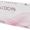 Axogyn ovuli 10 pezzi da 2 g