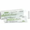 Axol Procto Cream Gel Lubrificante Anale 40 ml