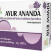 Ayur ananda nt 60 compresse