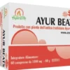 Ayur beats 60 compresse