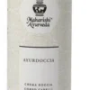 Ayurdoccia 250 ml
