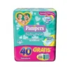 Baby fresh formula esclusiva 210 pezzi