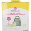 Babygella Borsa Prebiotic