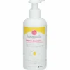 Babygella prebiotic bagno250ml