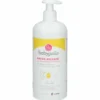 Babygella prebiotic bagno500ml