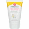 Babygella prebiotic crema corpo