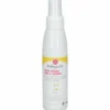 Babygella prebiotic olio idratante