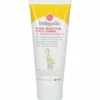 Babygella prebiotic pasta100ml