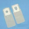 BabyRach Sacchetto Raccoglitore Sterile Per Urina Pediatrico