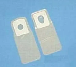 BabyRach Sacchetto Raccoglitore Sterile Per Urina Pediatrico