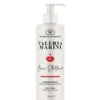 Baci stellari bagno corpo200ml