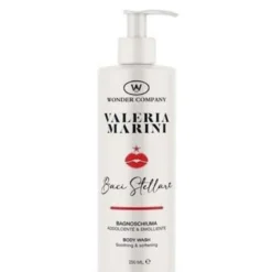 Baci stellari bagno corpo200ml