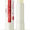 Baci stellari lip balm