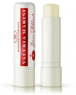 Baci stellari lip balm
