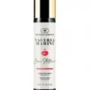 Baci stellari spray viso 75ml