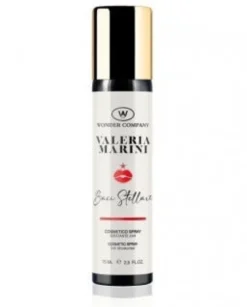Baci stellari spray viso 75ml