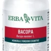 Bacopa 60 capsule