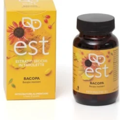 Bacopa es 60tav