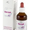 Bacopil 100 ml