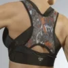 B2 active bra nero/fun ekeep 1