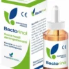 Bactorinol gocce nasali 15ml
