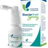 Bactorinol spray 20 ml