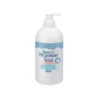 Bagno di hoffmann 300 ml