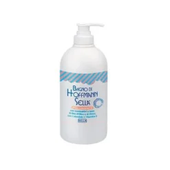 Bagno di hoffmann 300 ml