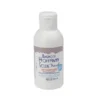 Bagno di hoffmann 100ml travel