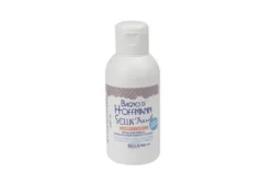 Bagno di hoffmann 100ml travel