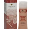 Bagnodoccia argan 250 ml