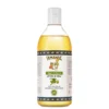 Bagno Schiuma All’Olio di Oliva