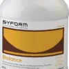 Balance banana/vaniglia 900g
