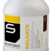 Balance cacao 900 g
