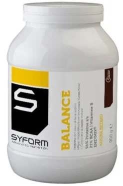 Balance cacao 900 g