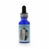 Balanced child gocce 30ml