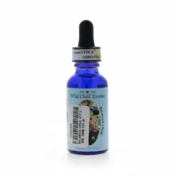 Balanced child gocce 30ml